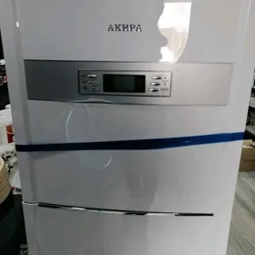 Кансанер шкаф