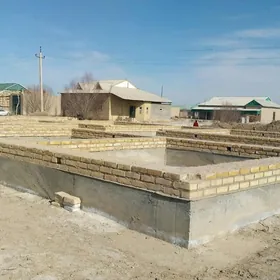 Uçaska Köneürgenç