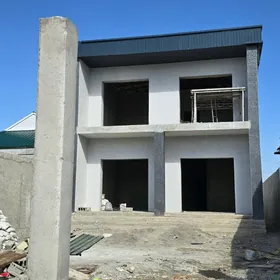 Satlyk coganly sag tarap