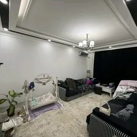 Mir2/3 Foguň ýany 7etž 2 kom