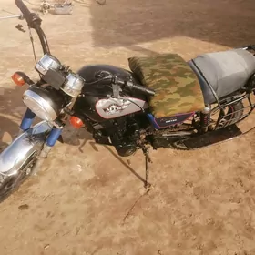 Fekon FK200-14G 2017