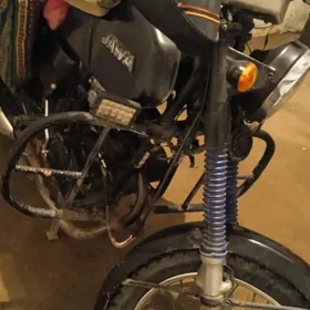 Fekon FK200-14G 2023