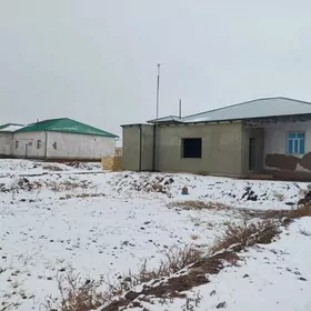 Orjankisa satylyk uçastga jay