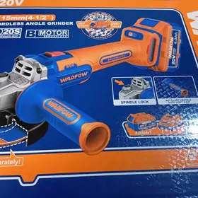 bolgarka batareýkaly