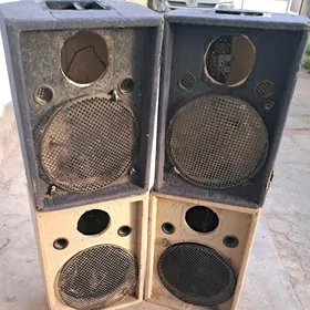 Toy Aparat boś pazucka kalonka