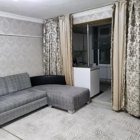 ИПОТЕКА 1 КОМ МОПРА