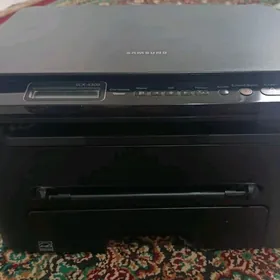 printer
