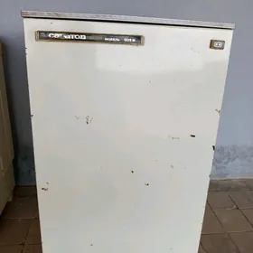 Саратов модель 1225м