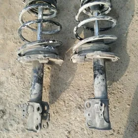 Amartizator/Амартизатор