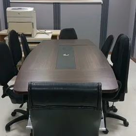 ofisa gerek harytlar