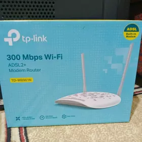 kone wifi router alyas