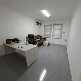 Mir 7. 6 kom podwal arenda