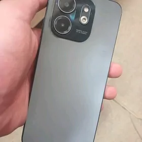 infinix smart 9 6/64