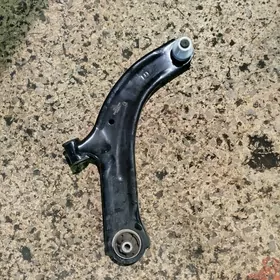 versa hadawoy ryçag