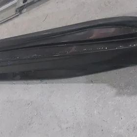 Camry parok 22 S klas orginal