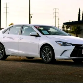 Talyp okuwçy gatnadyp bilyan