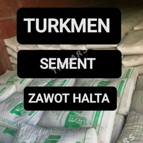 PULPA SEMENT MITI MYTY ŞEBEN