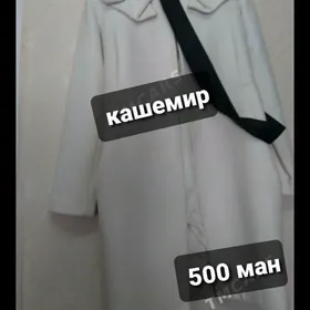 пиджаки женские