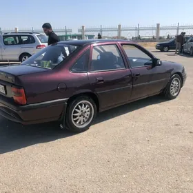 Opel Vectra 1993