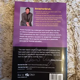 bay kaka garyp kaka kitaby