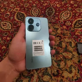 redmi note 14 256gb 14mln kone