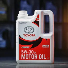 ÝAGLAR WE ÝAG WE SALON FILTERLER MUGT