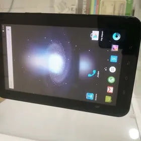 samsung planset 16GB