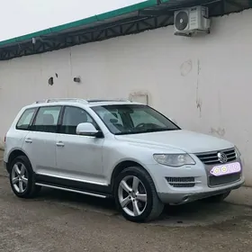 TAXI Aşgabat 7/24 ulgamda