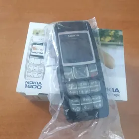 Nokia 1600