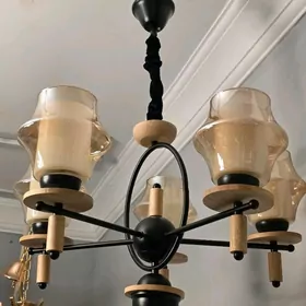 lyustra люстра lustra lusdyra