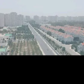 Элитка 3Комнаты 12Этаж