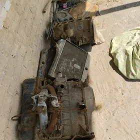 Mator 2103 beti bulok