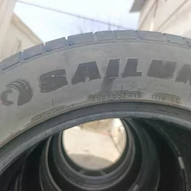 Sailun balon arassa 255.55.19