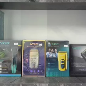 vgr masinkalar sakgal syrmak