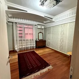 Arkacka 3-1 komnat 1 njy etaz