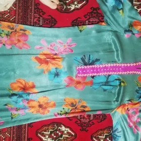 Gulyupek koynek tazeje