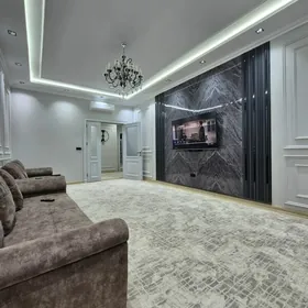 НОВЫЕ ГУРТЛЫ 4 КОМ 1 ЭТАЖ