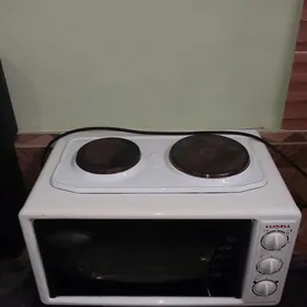 ток духопка tok  duhopka