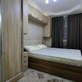 2kom 10mkr 2ком 10мкр