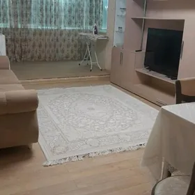 Шевченко Ленина 3 комнатная