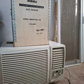 akon kodisaner supreme plus