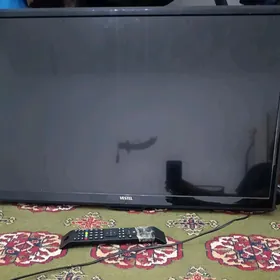 vestel telewizor 32