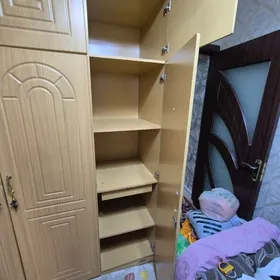 Şifoner, şkaf, шифонер, шкаф