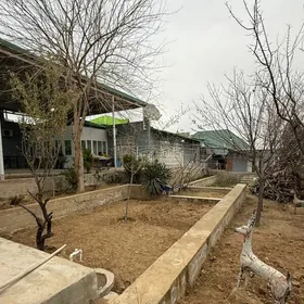 Kosi Bay Oba plan 8sotok