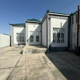 Çoganly plan 3 sotok 150 M2