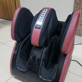 Massaj Aparat Массажный апарат