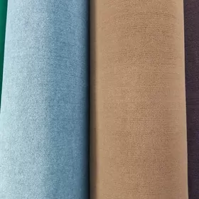 Palas Eýranyñky ini3