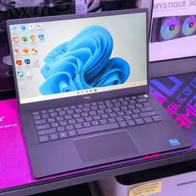 DELL PREMIUM! CORE i5-11!