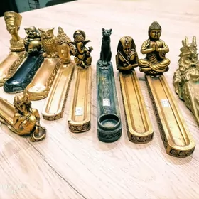 Подставка для благовония