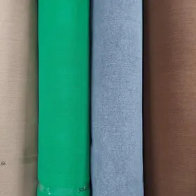 Eÿran palas Büzmeýin